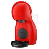 DLON-PAE-CAF PI XS EDG210 RD-15SX DLON-PAE-CAF PI XS EDG210 RD